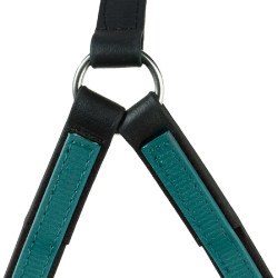 BRICOLE AMERICANA BETA Verde