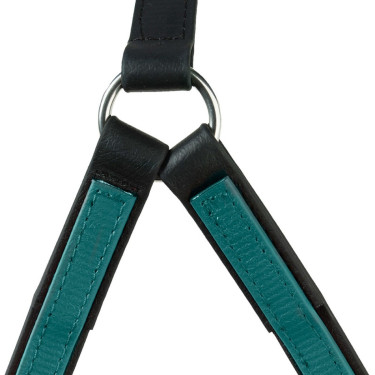 BRICOLE AMERICANA BETA Verde