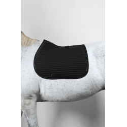Karembar Sottosella personalizzabile Harcour Nero