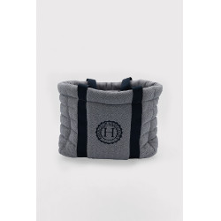 Borsa Chava Harcour da scuderia | Equitazione | EQUI-CLIC