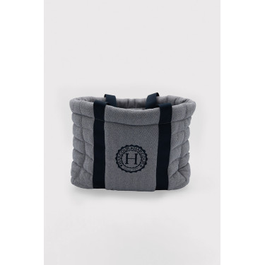 Borsa Chava Harcour da scuderia | Equitazione | EQUI-CLIC