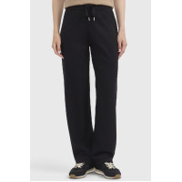 Pantaloni in maglia Chelsea Harcour