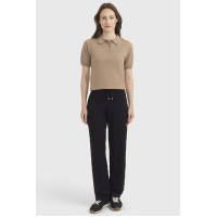 Pantaloni in maglia Chelsea Harcour