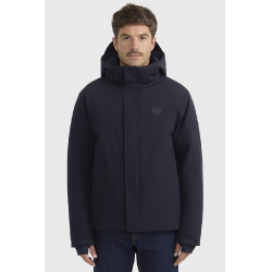 Giacca tecnica uomo equitazione Harcour Nordis | Equi-Clic