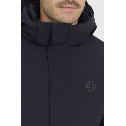 Giacca tecnica uomo equitazione Harcour Nordis | Equi-Clic