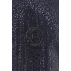 Giacca tecnica uomo equitazione Harcour Nordis | Equi-Clic