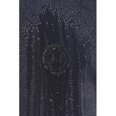 Giacca tecnica uomo equitazione Harcour Nordis | Equi-Clic