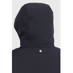 Giacca tecnica uomo equitazione Harcour Nordis | Equi-Clic