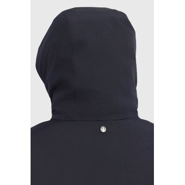 Giacca tecnica uomo equitazione Harcour Nordis | Equi-Clic