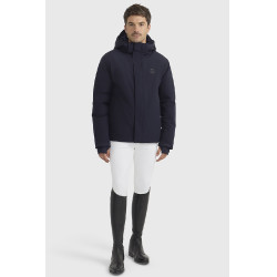 Giacca tecnica uomo equitazione Harcour Nordis | Equi-Clic