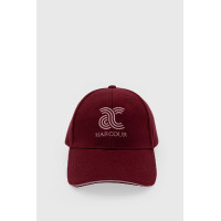 Cappellino Carrousel Harcour