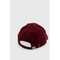 Cappellino equitazione Harcour Carrousel – regolabile