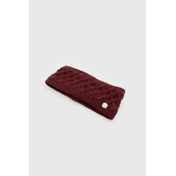 Fascia Cerise Harcour Vite Bordeaux