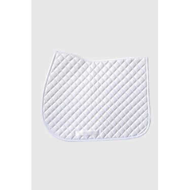 Start Sottosella personalizzabile Harcour Bianco