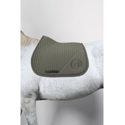 Sottosella equitazione Harcour Onyx traspirante