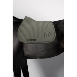 Sottosella equitazione Harcour Onyx traspirante