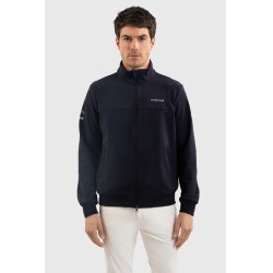 Giacca equitazione uomo Harcour Felix Francia | EQUI-CLIC