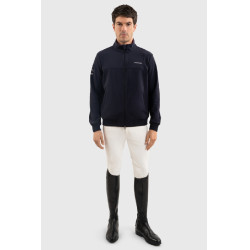 Giacca equitazione uomo Harcour Felix Francia | EQUI-CLIC