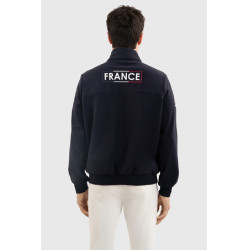 Giacca equitazione uomo Harcour Felix Francia | EQUI-CLIC