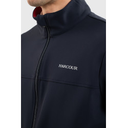 Giacca equitazione uomo Harcour Felix Francia | EQUI-CLIC