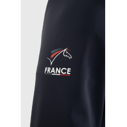 Giacca equitazione uomo Harcour Felix Francia | EQUI-CLIC