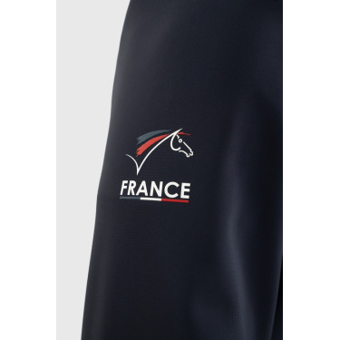 Giacca equitazione uomo Harcour Felix Francia | EQUI-CLIC