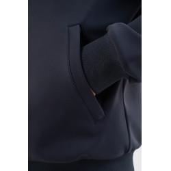 Giacca equitazione uomo Harcour Felix Francia | EQUI-CLIC