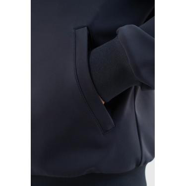 Giacca equitazione uomo Harcour Felix Francia | EQUI-CLIC