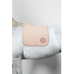 Sottosella equitazione Harcour Sun traspirante