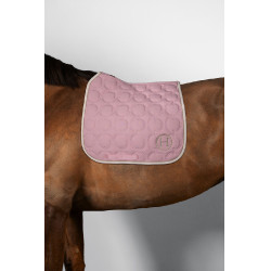 Sottosella equitazione Harcour Wimpel limited