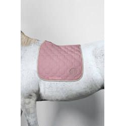 Sottosella equitazione Harcour Wimpel limited