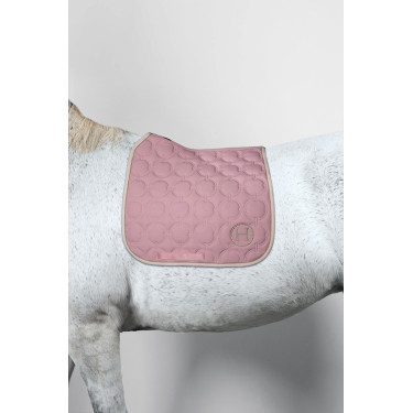 Sottosella equitazione Harcour Wimpel limited