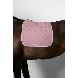 Sottosella equitazione Harcour Wimpel limited