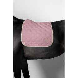 Sottosella equitazione Harcour Wimpel limited