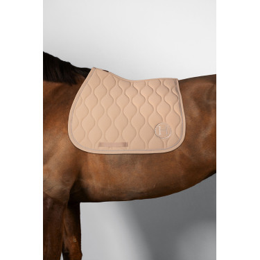 Sottosella Harcour Didi Beige