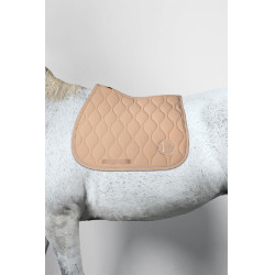 Sottosella Harcour Didi Beige