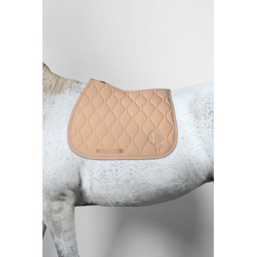 Sottosella Harcour Didi Beige