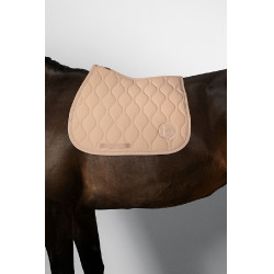 Sottosella Harcour Didi Beige