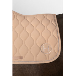 Sottosella Harcour Didi Beige