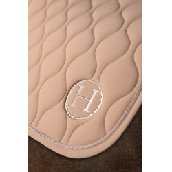 Sottosella Harcour Didi Beige