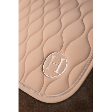 Sottosella Harcour Didi Beige