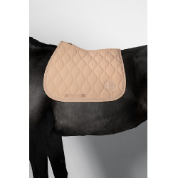 Sottosella Harcour Didi Beige