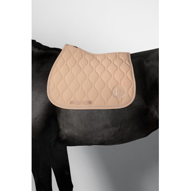 Sottosella Harcour Didi Beige