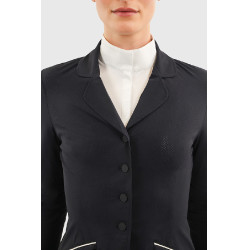 Giacca da concorso Harcour Bess donna Marina Blu marino Giacca da concorso Harcour Bess donna Marina Blu marino
