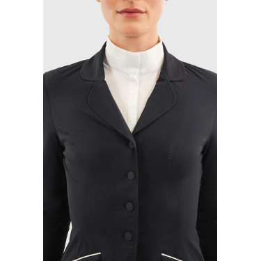 Giacca da concorso Harcour Bess donna Marina Blu marino Giacca da concorso Harcour Bess donna Marina Blu marino
