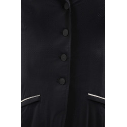Giacca da concorso Harcour Bess donna Marina Blu marino Giacca da concorso Harcour Bess donna Marina Blu marino