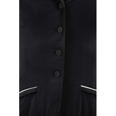 Giacca da concorso Harcour Bess donna Marina Blu marino Giacca da concorso Harcour Bess donna Marina Blu marino