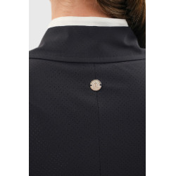 Giacca da concorso Harcour Bess donna Marina Blu marino Giacca da concorso Harcour Bess donna Marina Blu marino