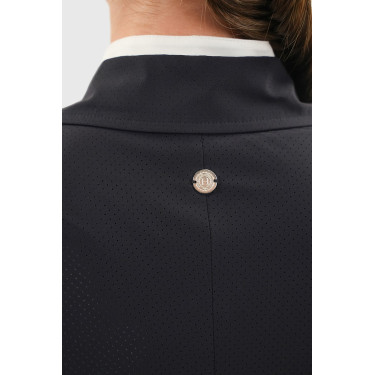 Giacca da concorso Harcour Bess donna Marina Blu marino Giacca da concorso Harcour Bess donna Marina Blu marino