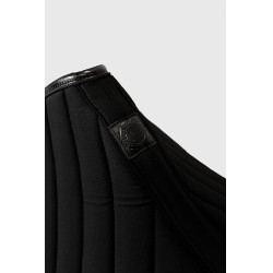 Tappetino sella equitazione Harcour Balthazar | EQUI-CLIC